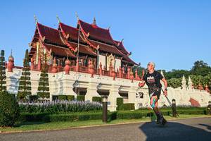 BIB: 
                            <button type="button" onclick="openModal(22455875)" class="btn btn-primary btn-sm float-right btn-popup" data-toggle="modal" data-target=".modal-high-quality">
                        <i class="fas fa-shopping-cart"></i> Add to Cart
                    </button>
                                            <button type="button" onclick="isThisMe(22455875, true)" class="btn btn-success btn-sm float-right btn-popup btn-isme hidden" data-toggle="tooltip" data-placement="bottom" title="นี่คือรูปของคุณใช่ไหม คลิกที่นี่เพื่อเอาเข้าอัลบั้ม">
                        <i class="fas fa-plus"></i> Add to album
                    </button>
                    <button type="button" onclick="isThisMe(22455875, false)" class="btn btn-warning btn-sm float-right btn-popup btn-isnotme hidden">
                        <i class="fas fa-ban"></i> Remove from album
                    </button>